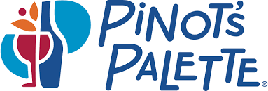 images (2).png