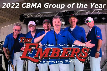CMBA-Embers-Promo-2000.jpg